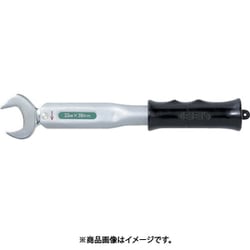 トルクレンチ(5/829mm) トルク 75N・M ATQ750