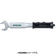 ATQ750 [トルクレンチ(5/829mm) トルク 75N・M]