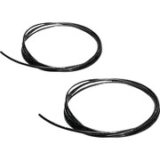 TEタッチチューブ 10mm/20m オレンジ TE1020OR
