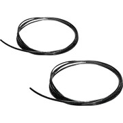 TEタッチチューブ 10mm/20m 赤 TE1020R