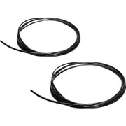 TE1020W [TEタッチチューブ 10mm/20m 白]