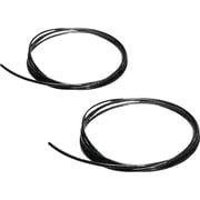TE1220CBL [TEタッチチューブ 12mm/20m クリアブルー]