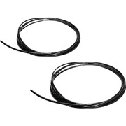 TEタッチチューブ 12mm/20m ライトブルー TE1220LB