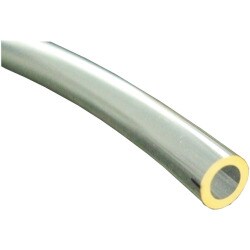 TEタッチチューブ 4mm/20m クリア TE4X2.520C