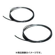 TEタッチチューブ 4mm/20m ライトブルー TE4X2.520LB