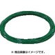 TEタッチチューブ 6mm/20m 緑 TE620G