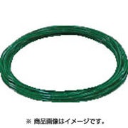 TE620G [TEタッチチューブ 6mm/20m 緑]