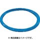 TEタッチチューブ 6mm/20m ライトブルー TE620LB