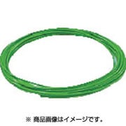 TE620LG [TEタッチチューブ 6mm/20m ライトグリーン]
