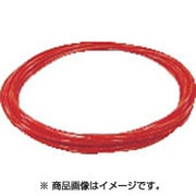 TEタッチチューブ 6mm/20m オレンジ TE620OR