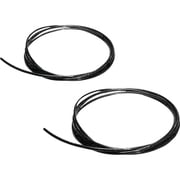 TEタッチチューブ 6mm/20m 赤 TE620R