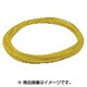 TEタッチチューブ 6mm/20m 黄 TE620Y