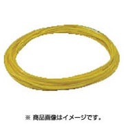 TE620Y [TEタッチチューブ 6mm/20m 黄]