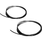 TE820CBL [TEタッチチューブ 8mm/20m クリアブルー]