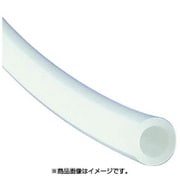 TE10100W [TEタッチチューブ 10mm/100m 白]