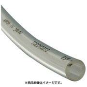 TE12100C [TEタッチチューブ 12mm/100m クリア]