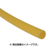 TEタッチチューブ 16mm/100m 黄 TE16100Y