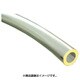 TEタッチチューブ 4mm/100m クリア TE4X2.5100C