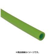 TE4X2.5100LG [TEタッチチューブ 4mm/100m ライトグリーン]