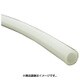 TEタッチチューブ 4mm/100m 白 TE4X2.5100W