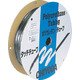 TEタッチチューブ 6mm/100m クリア TE6100C