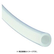 TE6100W [TEタッチチューブ 6mm/100m 白]