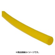 TEタッチチューブ 6mm/100m 黄 TE6100Y