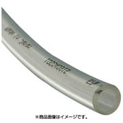 TE8100C [TEタッチチューブ 8mm/100m クリア]