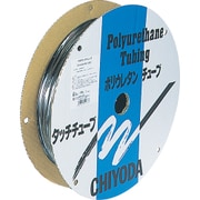TEタッチチューブ 8mm/100m オレンジ TE8100OR