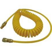イエローラインシリーズ 12mm/使用範囲4m 黄 TPS12050105Y