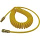 イエローラインシリーズ 8mm/使用範囲2m 黄 TPS8030105Y