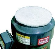 モーターフィルター2 カバータイプ φ120～170mm 20枚入 MC170S