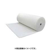 プレフィルタ一般再生用 PM300ECO