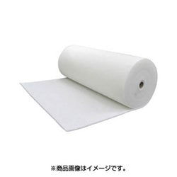 プレフィルタ一般再生用 PM400ECO