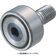 カムフォロア KR47PP