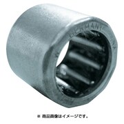 ワンウェイクラッチ HF0306KF