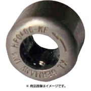 ワンウェイクラッチ HF0406KF