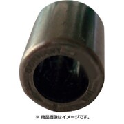 ワンウェイクラッチ HF0612KF