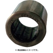 ワンウェイクラッチ HF0812