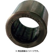 ワンウェイクラッチ HF0812KF
