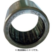 ワンウェイクラッチ HF1816