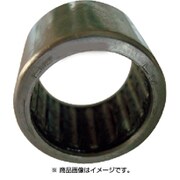 ワンウェイクラッチ HF2016