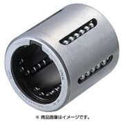 リニアブッシュ KH0622