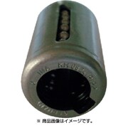 リニアブッシュ KH0824