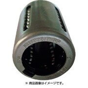 リニアブッシュ KH1228