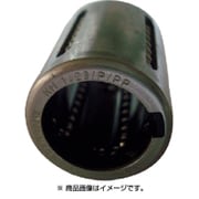 リニアブッシュ KH1428