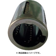 リニアブッシュ KH1630
