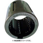 リニアブッシュ KH2540