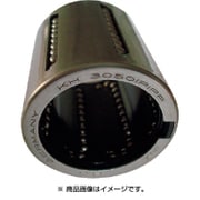 リニアブッシュ KH3050