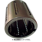 リニアブッシュ KH4060